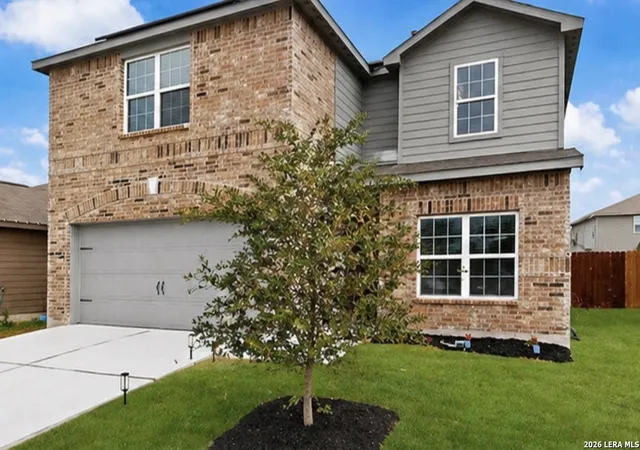 3rd image of 15022 Harbor Landing, Von Ormy, TX 78073 | MLS# 2000037