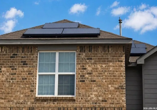 4th image of 15022 Harbor Landing, Von Ormy, TX 78073 | MLS# 2000037
