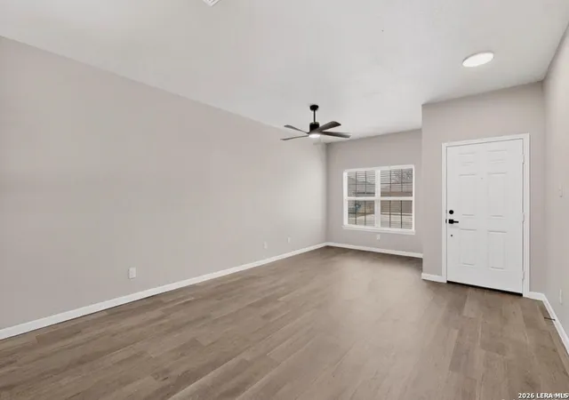 5th image of 15022 Harbor Landing, Von Ormy, TX 78073 | MLS# 2000037