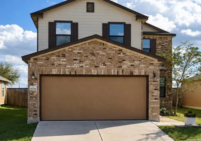 1st image of 6706 San Miguel Way, Converse, TX 78109 | MLS# 2000039
