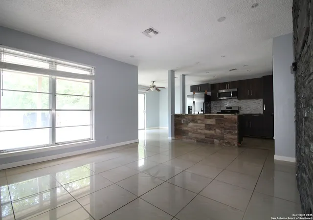 Photo 1 of Single family home for sale at 6827 Maple Springs St, San Antonio, TX 78249 | MLS# 2000040 | Listing updated on 2026-10-28