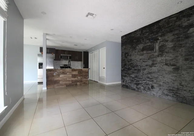 Photo 2 of Single family home for sale at 6827 Maple Springs St, San Antonio, TX 78249 | MLS# 2000040 | Listing updated on 2026-10-28