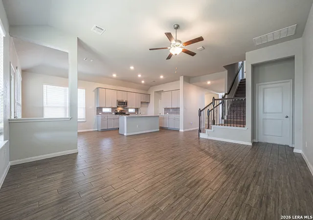 Photo 3 of Sale Pending at 8951 Stillwater Pass, San Antonio, TX 78254 | MLS# 2000046 | Listing updated on 2026-08-21