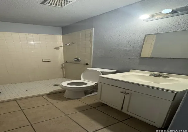 11th image of 2906 Jasper St, San Antonio, TX 78223 | MLS# 2000047