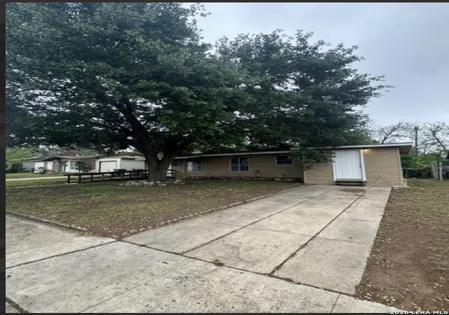 2nd image of 2906 Jasper St, San Antonio, TX 78223 | MLS# 2000047
