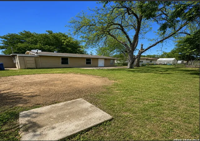 3rd image of 2906 Jasper St, San Antonio, TX 78223 | MLS# 2000047