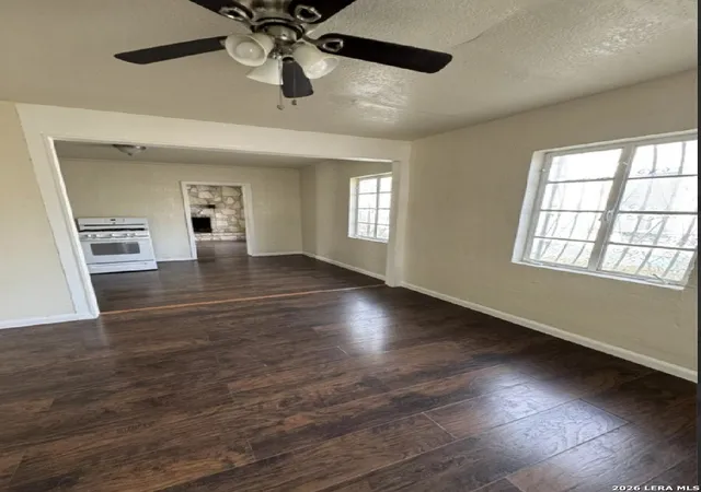 3rd image of 115 Sun, San Antonio, TX 78204 | MLS# 2000051