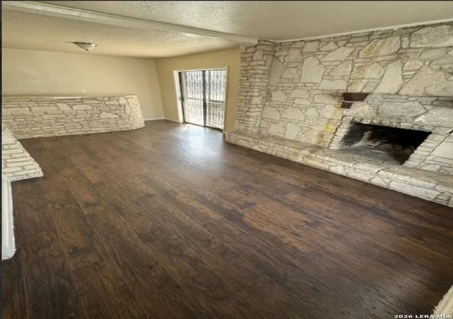 4th image of 115 Sun, San Antonio, TX 78204 | MLS# 2000051