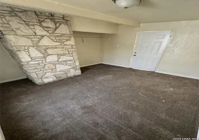 5th image of 115 Sun, San Antonio, TX 78204 | MLS# 2000051