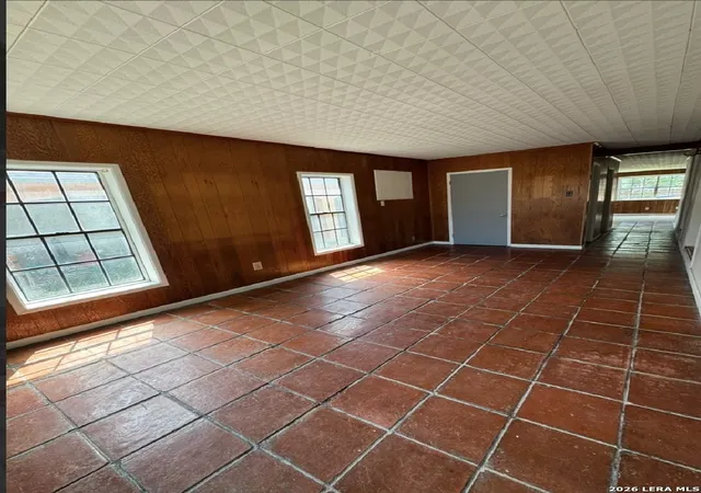 Photo 3 of Single family home for sale at 755 Linda Lou Dr, San Antonio, TX 78223 | MLS# 2000052 | Listing updated on 2026-07-25