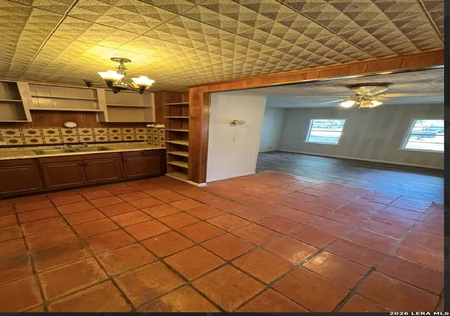 Photo 3 of Single family home for sale at 755 Linda Lou Dr, San Antonio, TX 78223 | MLS# 2000052 | Listing updated on 2026-07-25