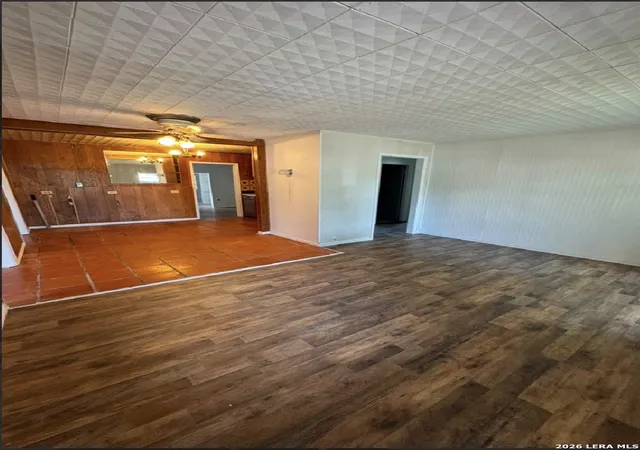 Photo 4 of Single family home for sale at 755 Linda Lou Dr, San Antonio, TX 78223 | MLS# 2000052 | Listing updated on 2026-07-25