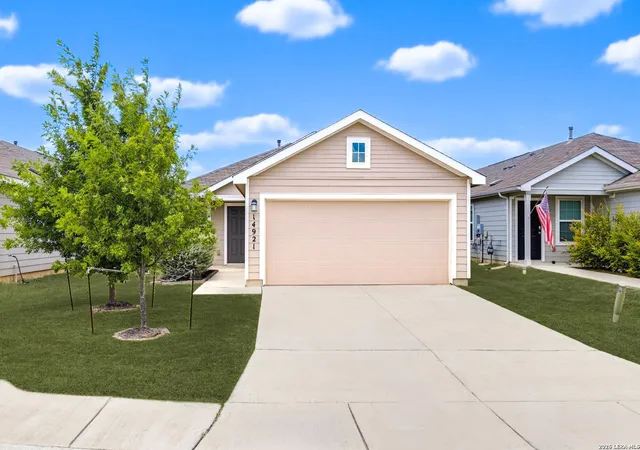 Photo 2 of Single family home for sale at 14921 Picardy Wheel, San Antonio, TX 78254 | MLS# 2000055 | Listing updated on 2026-09-15