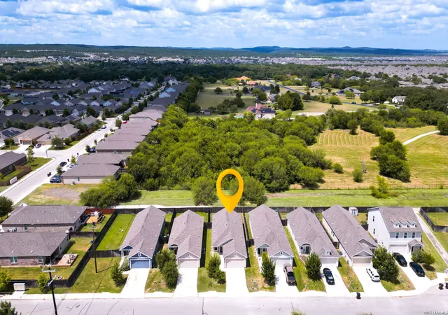 Photo 3 of Single family home for sale at 14921 Picardy Wheel, San Antonio, TX 78254 | MLS# 2000055 | Listing updated on 2026-09-15