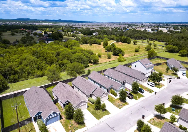 Photo 3 of Single family home for sale at 14921 Picardy Wheel, San Antonio, TX 78254 | MLS# 2000055 | Listing updated on 2026-09-15