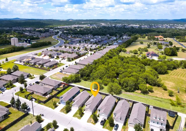 Photo 4 of Single family home for sale at 14921 Picardy Wheel, San Antonio, TX 78254 | MLS# 2000055 | Listing updated on 2026-09-15