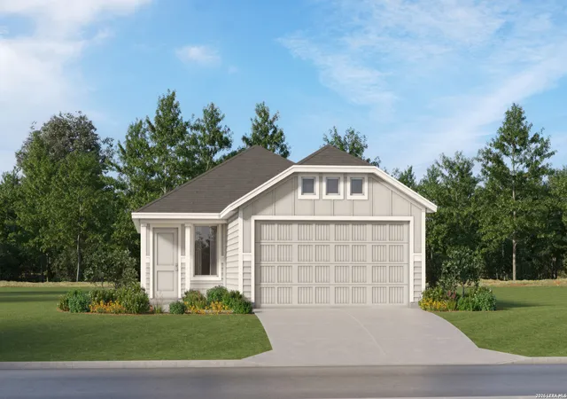 2nd image of 9410 Lena Dr, Seguin, TX 78155 | MLS# 2000084