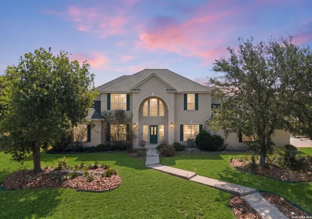 Photo 1 of Single family home for sale at 29022 Cloud Croft Ln, Boerne, TX 78015 | MLS# 2000089 | Listing updated on 2026-09-08