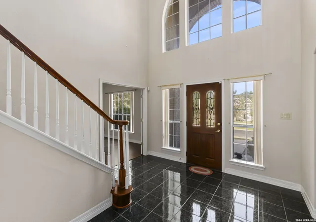 Photo 3 of Single family home for sale at 29022 Cloud Croft Ln, Boerne, TX 78015 | MLS# 2000089 | Listing updated on 2026-09-08