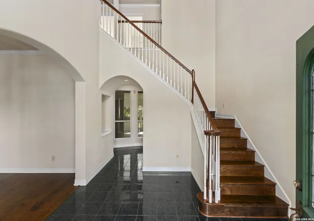 Photo 3 of Single family home for sale at 29022 Cloud Croft Ln, Boerne, TX 78015 | MLS# 2000089 | Listing updated on 2026-09-08