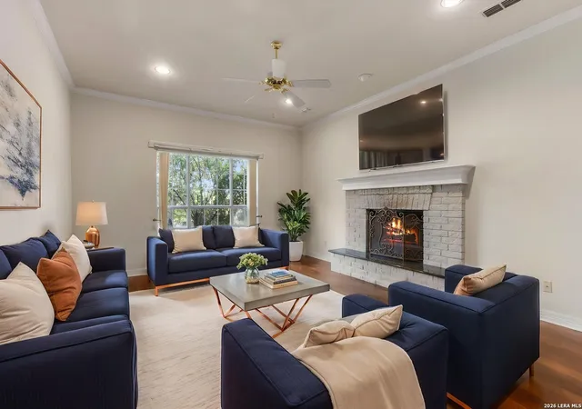 Photo 4 of Single family home for sale at 29022 Cloud Croft Ln, Boerne, TX 78015 | MLS# 2000089 | Listing updated on 2026-09-08