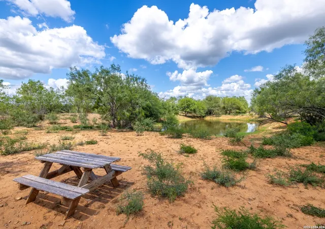 1st image of 0 Fm 462, Hondo, TX 78861 | MLS# 2000090