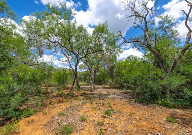 2nd image of 0 Fm 462, Hondo, TX 78861 | MLS# 2000090