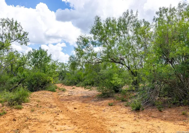 Photo 3 of Land for sale at 0 Fm 462, Hondo, TX 78861 | MLS# 2000090 | Listing updated on 2026-07-25