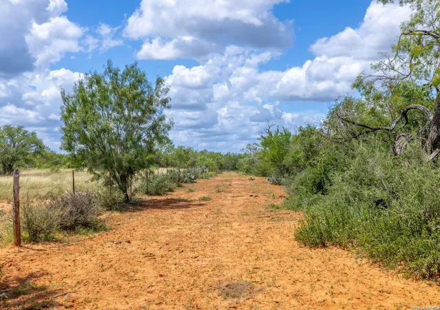 Photo 3 of Land for sale at 0 Fm 462, Hondo, TX 78861 | MLS# 2000090 | Listing updated on 2026-07-25