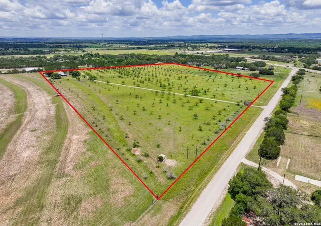 1st image of 292 Old Loop 173, Bandera, TX 78003 | MLS# 2000092