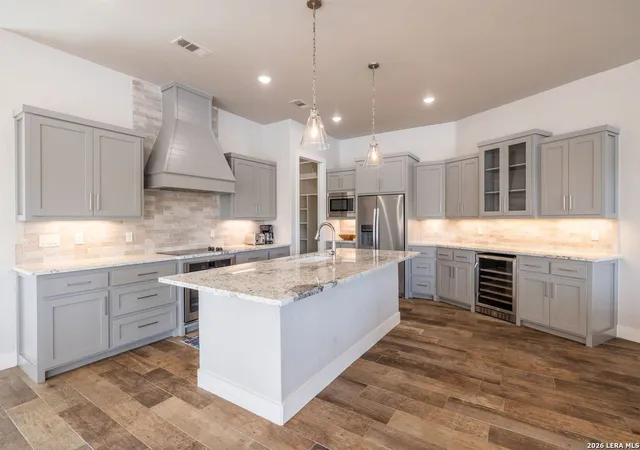 2nd image of 2228 Williams Lakeshore, Kingsland, TX 78639 | MLS# 2000094