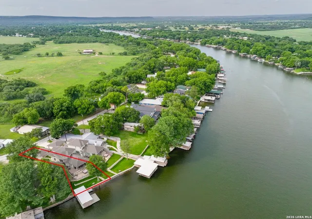 28th image of 2228 Williams Lakeshore, Kingsland, TX 78639 | MLS# 2000094