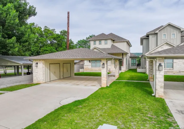 2nd image of 2238 Williams Lakeshore, Kingsland, TX 78639 | MLS# 2000096