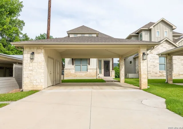 3rd image of 2238 Williams Lakeshore, Kingsland, TX 78639 | MLS# 2000096
