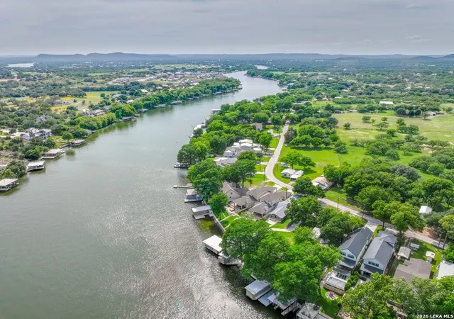 36th image of 2238 Williams Lakeshore, Kingsland, TX 78639 | MLS# 2000096