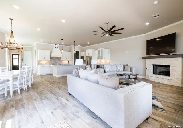 4th image of 2238 Williams Lakeshore, Kingsland, TX 78639 | MLS# 2000096