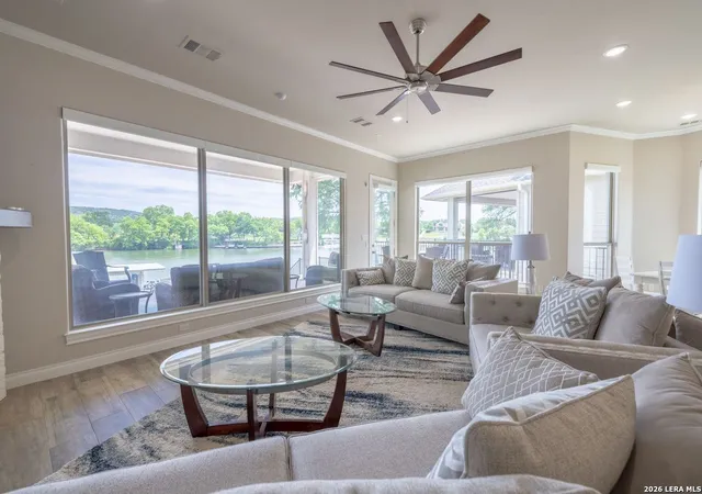 5th image of 2238 Williams Lakeshore, Kingsland, TX 78639 | MLS# 2000096