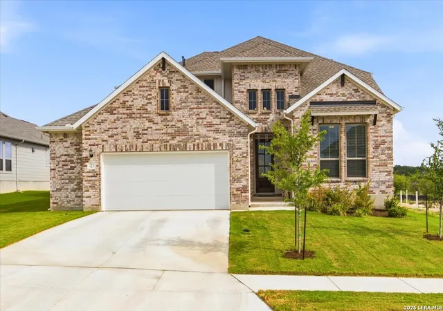 1st image of 211 Foxtail Woods, Cibolo, TX 78108 | MLS# 2000099