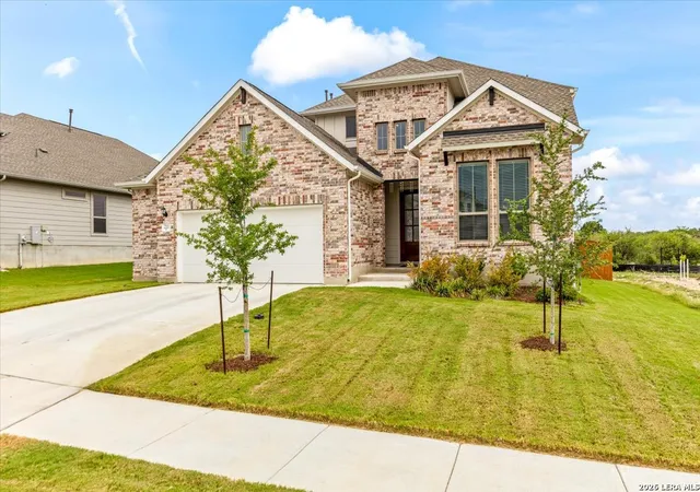 2nd image of 211 Foxtail Woods, Cibolo, TX 78108 | MLS# 2000099