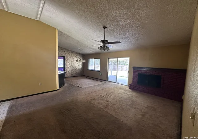 Photo 2 of Sale Pending at 16442 Ross Oak St, San Antonio, TX 78247 | MLS# 2000118 | Listing updated on 2026-09-16