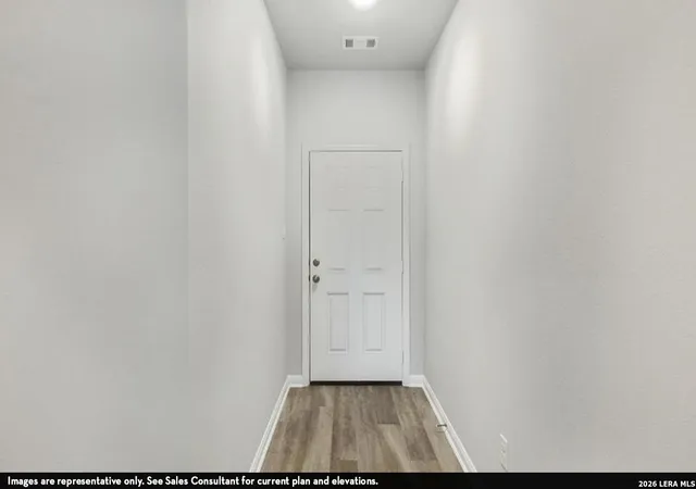 2nd image of 8320 Kettles Ridge, San Antonio, TX 78222 | MLS# 2000119