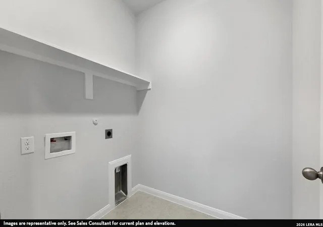 22nd image of 8320 Kettles Ridge, San Antonio, TX 78222 | MLS# 2000119