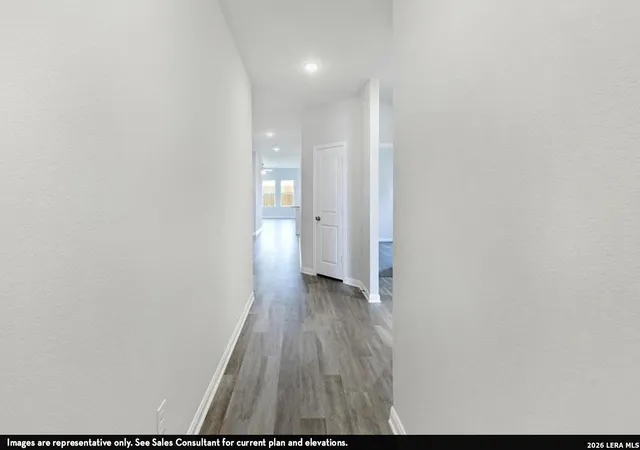 3rd image of 8320 Kettles Ridge, San Antonio, TX 78222 | MLS# 2000119