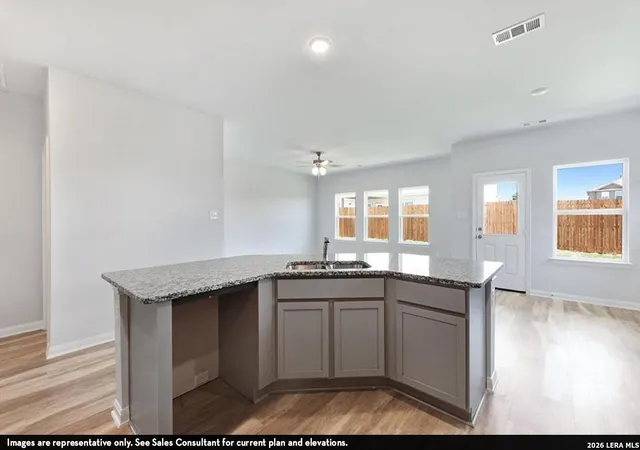 5th image of 8320 Kettles Ridge, San Antonio, TX 78222 | MLS# 2000119