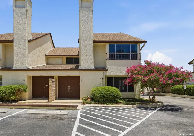 1st image of 7123 Thrush View Lane #32, San Antonio, TX 78209 | MLS# 2000121