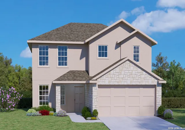 1st image of 424 Steele Harbor, Cibolo, TX 78108 | MLS# 2000125