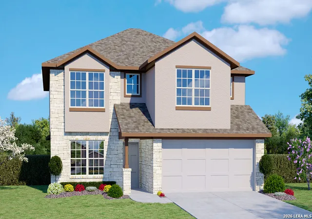 1st image of 433 Waterfall Point, Cibolo, TX 78108 | MLS# 2000129