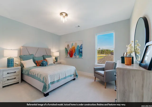 25th image of 8328 Kettles Ridge, San Antonio, TX 78222 | MLS# 2000134