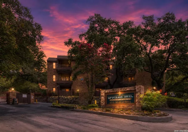 1st image of 4212 Medical Dr #104, San Antonio, TX 78229 | MLS# 2000145