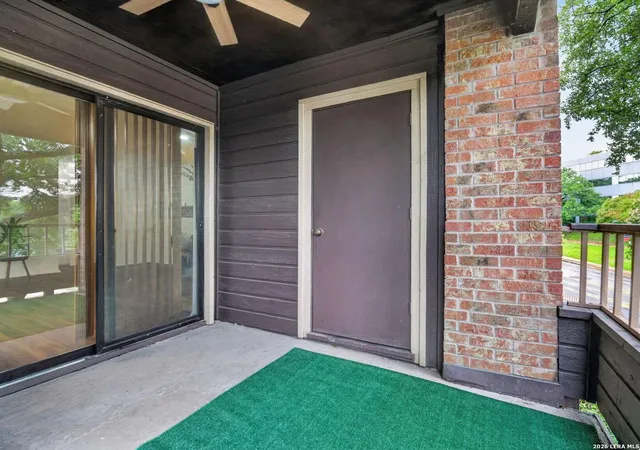 2nd image of 4212 Medical Dr, San Antonio, TX 78229